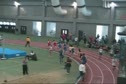 CCC boys 1600