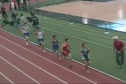 CCC boys 3200 - Track and Field video CCC boys 3200