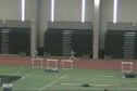 CCC girls 1000