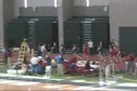 CCC girls 3200