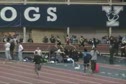 Connecticut Boys DMR