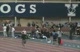 Connecticut Boys DMR