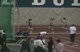 Connecticut Girls DMR