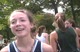 Corey Connor 1st