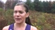 Emily Durgin 1st 2009 New England Championships