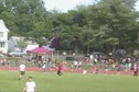G 4x100 H01