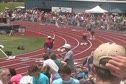 G 4x100 H01