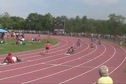 G 4x100 H02