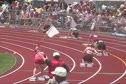 G 4x100 H02