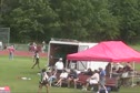 G 4x100 H03