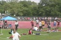 G 4x100 H03