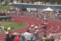 G 4x100 H03