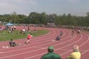 G 4x100 H04