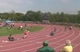 G 4x100 H04