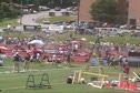 G 4x100 H04