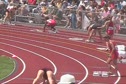 G 4x100 H05