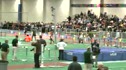 G 4x200 H04