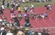 Girls 100 Hurdles final