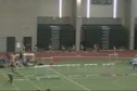CCC girls 1600 Heat 1