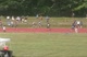 Girls 400 Heat 2