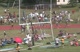 Girls 4x800 Heat 2