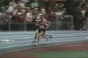 New England Champs Girls 4x800