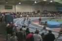 New England Champs Girls 600 Heat 1