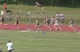 Girls 800