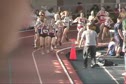 Girls Championship 3000