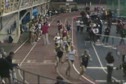 Girls Championship DMR