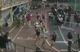 Girls Championship DMR