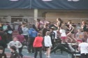 Girls Championship Mile