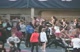 Girls Championship Mile