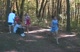 Girls Championship Race