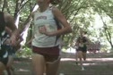 Girls Invitational Race