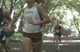 Girls Invitational Race