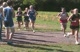 Girls JV 2