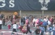 Girls Mile Heat 2