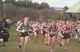 Girls New England Championship