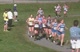 Girls Open Varsity
