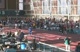 Girls Pole Vault