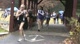 Girls Race
