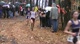 New England HS Championships - Girls Race