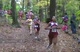 Girls Varsity