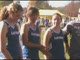 Glastonbury Girls Team