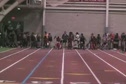 HPHS Boys 100 Final