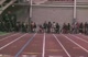 HPHS Boys 100 Final