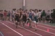 HPHS Boys Mile Section 2