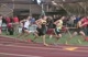 HPHS Boys Mile