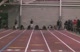 HPHS Girls 100 Final